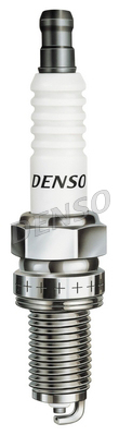 DENSO - XU24EPR-U - Svećica za paljenje (Uređaj za paljenje)