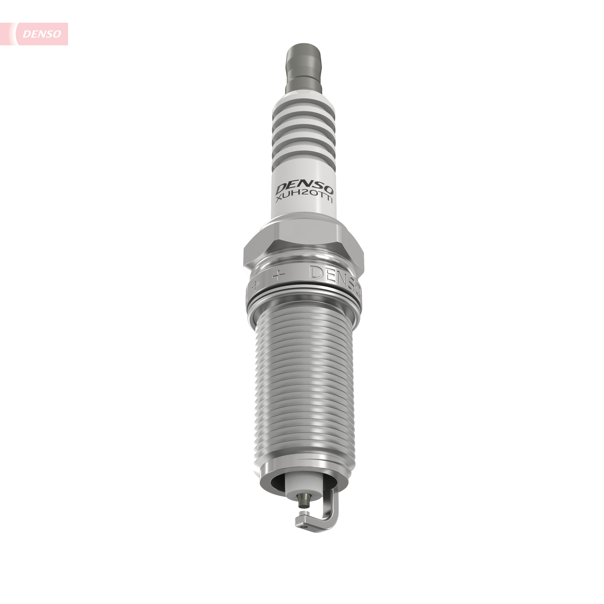 Picture of DENSO - XUH20TTi - Spark Plug (Ignition System)