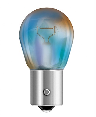 Picture of Bulb, direction indicator - ams-OSRAM - 7507LDA