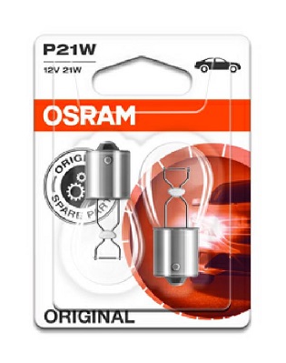 ams-OSRAM - 7506-02B