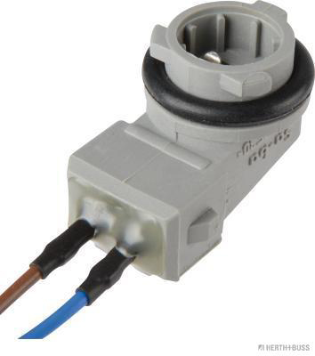 GRLO SIJALICE, UNIVERZALNI ELEKTRIČNI DELOVI (UNIVERZALNI ELEKTRIČNI DELOVI) - HERTH+BUSS ELPARTS - 50390168