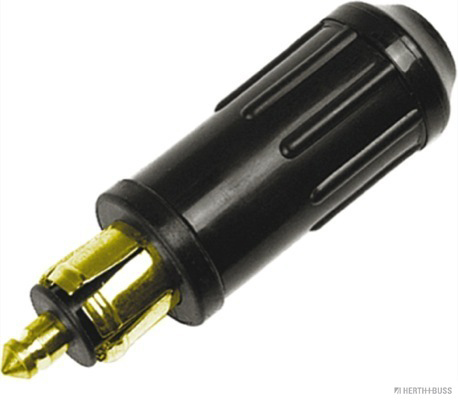 UTIKAČ NAPAJANJA UNIVERZAL DIN4165 6/24V 15A 51306010