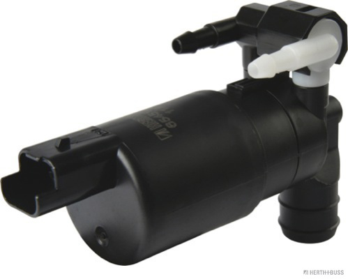 Pumpa za tekućinu za pranje, pranje stakla - HERTH+BUSS ELPARTS - 65451053