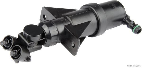Mlaznica za tekućinu za pranje, pranje fara - HERTH+BUSS ELPARTS - 65451101