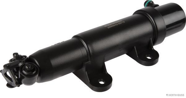 Mlaznica za tekućinu za pranje, pranje fara - HERTH+BUSS ELPARTS - 65451162