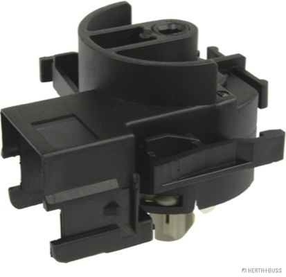KONTAKT BRAVA (PREKIDAČ) - HERTH+BUSS ELPARTS - 70513142