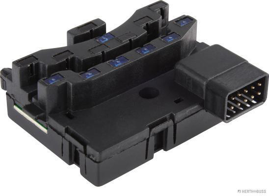 SENZOR UGLA VOLANA - HERTH+BUSS ELPARTS - 70604020