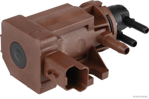 TRANSFORMATOR PRITISKA - HERTH+BUSS ELPARTS - 70671915