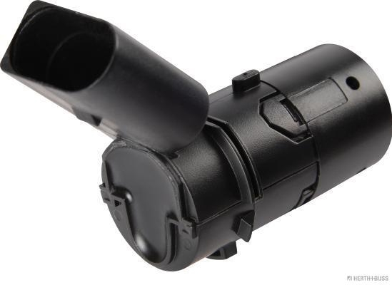 PARKING SENZOR - HERTH+BUSS ELPARTS - 70699077