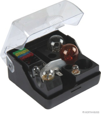 Asortiman, žarulje - HERTH+BUSS ELPARTS - 89900108
