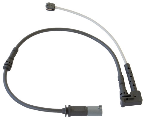 Picture of MINTEX - MWI0568 - Warning Contact, brake pad wear (Brake System)