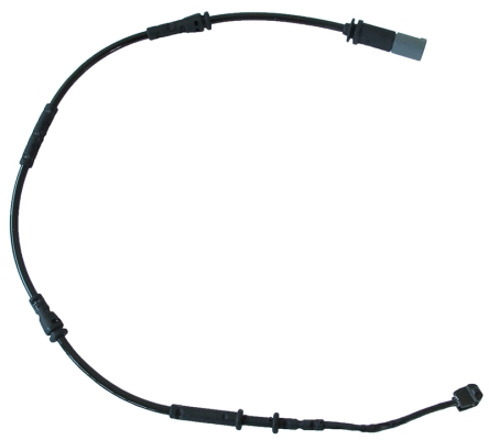 Picture of MINTEX - MWI0566 - Warning Contact, brake pad wear (Brake System)