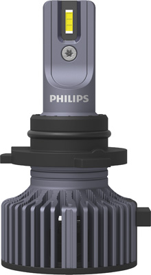 Picture of Philips HB3 HB4 LED Conversion Kit Ultinon Pro3022