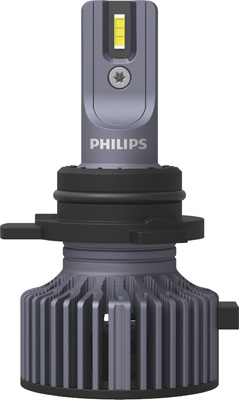 Picture of Philips HIR2 LED Conversion Kit Ultinon Pro3022