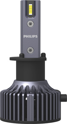 Picture of Philips H1 LED Conversion Kit Ultinon Pro3022