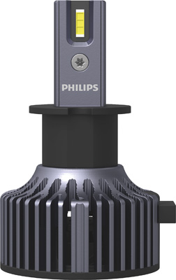 Picture of Philips H3 LED Conversion Kit Ultinon Pro3022