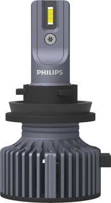 Picture of Philips H11 LED Conversion Kit Ultinon Pro3022