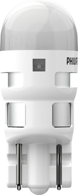 Picture of PHILIPS - 11961XU60X2 - Bulb, boot light (Lights)