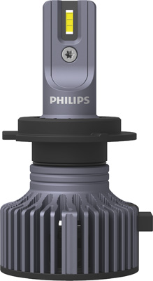 Picture of Philips H7 LED Conversion Kit Ultinon Pro3022