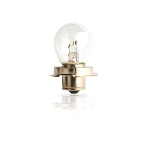 Picture of Bulb -  spotlight - PHILIPS - 12008BW