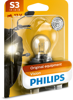 Picture of Bulb -  spotlight - PHILIPS - 12008BW