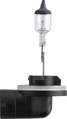 Picture of PHILIPS - 12060C1 - Bulb, fog light (Lights)