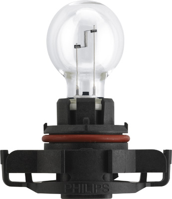 Picture of PHILIPS - 12085LLC1 - Bulb, tail fog light (Lights)