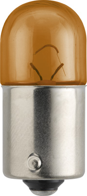 Picture of PHILIPS - 12093NACP - Bulb