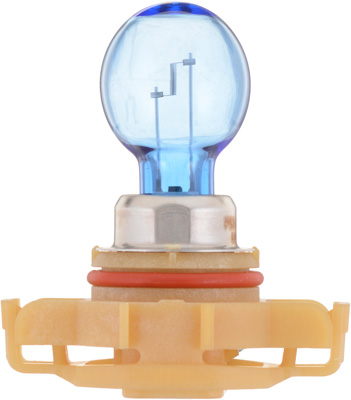 Picture of PHILIPS - 12276WVUB1 - Bulb