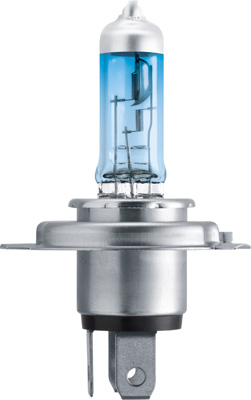 Picture of PHILIPS - 12342WVUB1 - Bulb