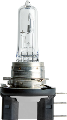 Picture of PHILIPS - 12580C1 - Bulb
