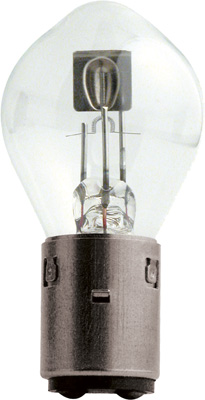 Picture of PHILIPS - 12728BW - Bulb