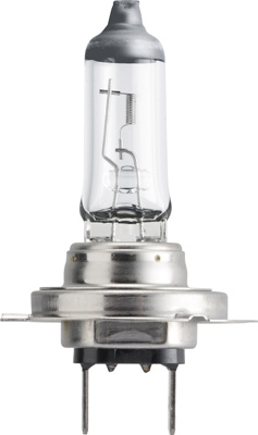 Picture of PHILIPS - 12972VPS2 - Bulb, spotlight (Lights)