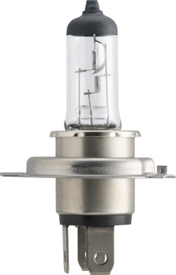 Picture of PHILIPS - 13342MDC1 - Bulb, spotlight (Lighting System, universal)