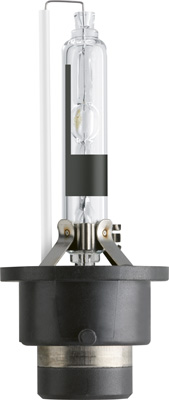 Picture of Bulb -  spotlight - PHILIPS - 85126XV2S1