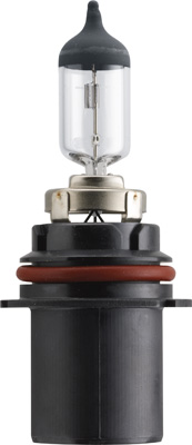 Picture of Philips HB5 9007 12V 65/55W  Vision Halogen Bulb