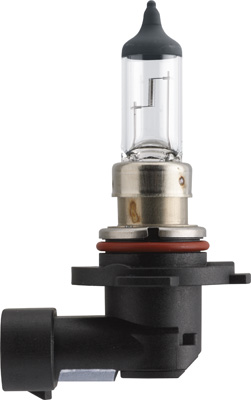 Picture of PHILIPS - 9145C1 - Bulb, fog light (Lighting System, universal)