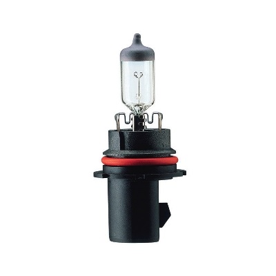 Picture of Philips HB1 9004 12V 65/45W Vision Halogen Bulb