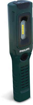 Picture of PHILIPS - RC420B1 - Hand lamp (Workshop Devices)