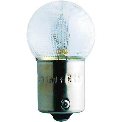Picture of Bulb -  stop light - PHILIPS - 13401CP
