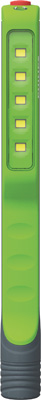 PHILIPS DŽEPNA/KEMIJSKA LED LAMPA X30PECOX1 XPERION 3000 SMD 1/1