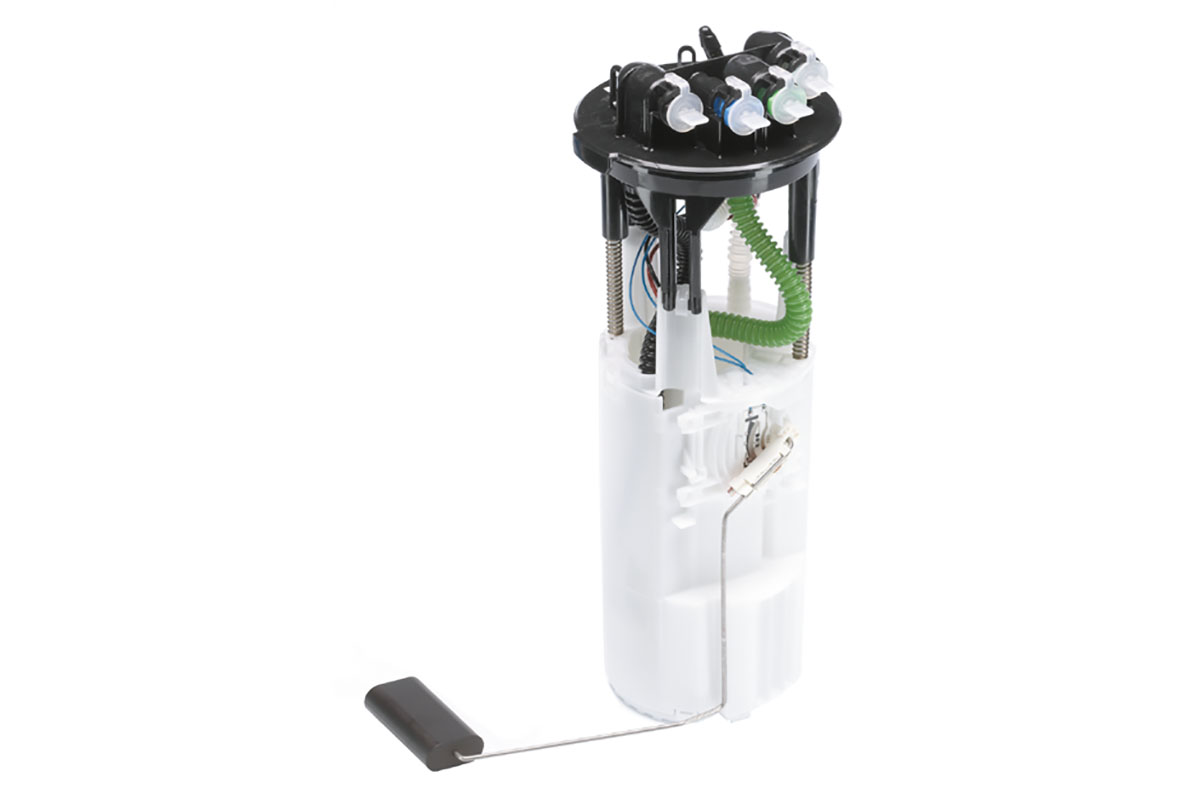 CONTINENTAL/VDO - 228-226-004-002Z