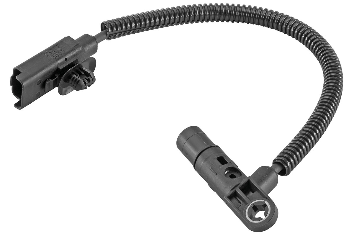 Picture of Sensor -  camshaft position - CONTINENTAL/VDO - 2910000216900
