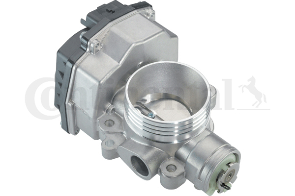 Picture of Throttle Body - CONTINENTAL/VDO - 408-239-821-001Z
