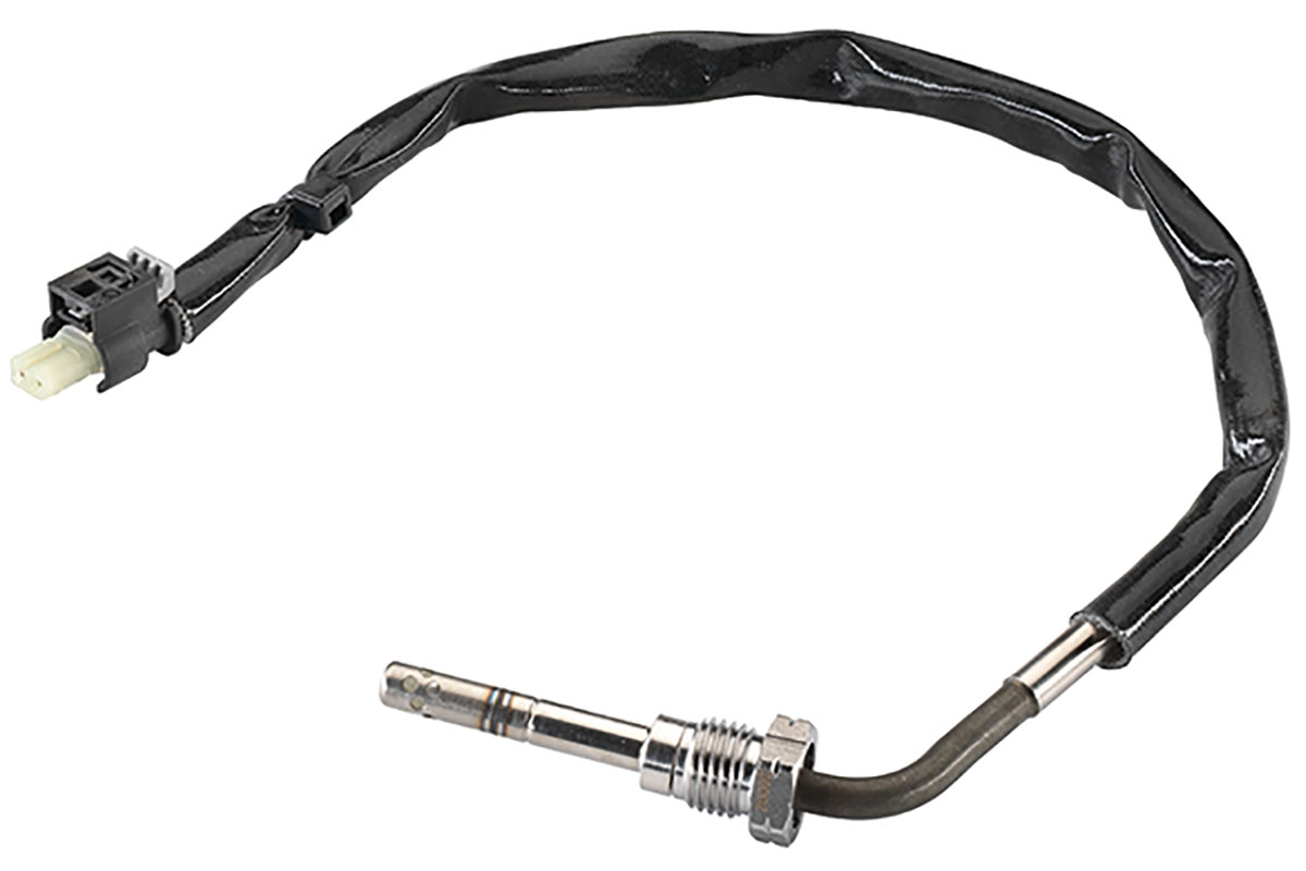 Picture of Sensor -  exhaust gas temperature - CONTINENTAL/VDO - A2C59507498Z
