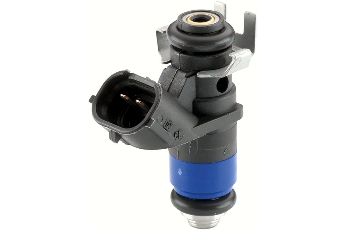 CONTINENTAL/VDO - A2C59513165