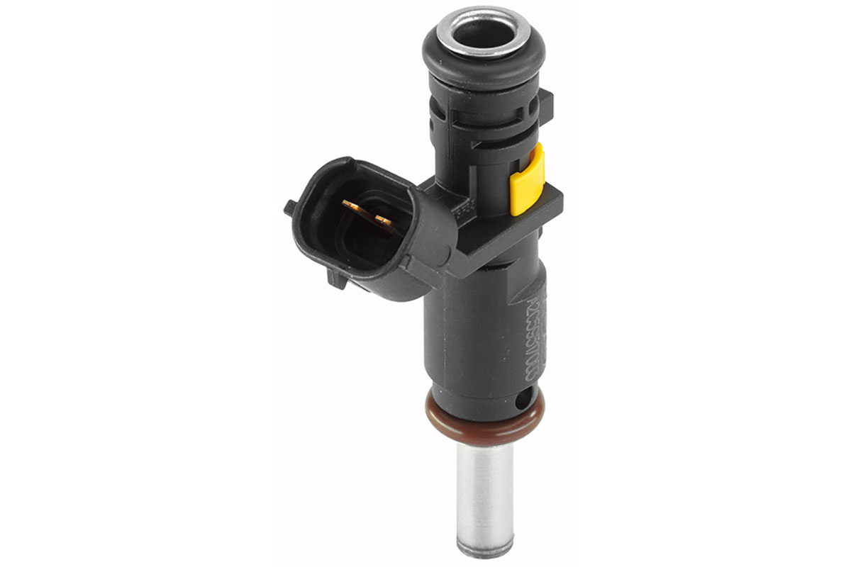 Picture of CONTINENTAL/VDO - A2C59517083 - Injector (Mixture Formation)