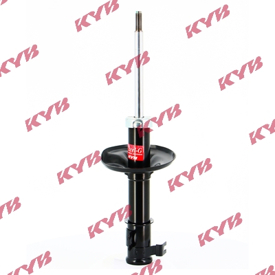 Picture of Shock Absorber - KYB - 3320035