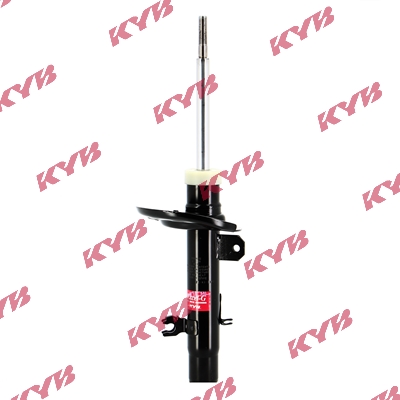 Picture of KYB - 3338012 - Shock Absorber (Suspension/Damping)