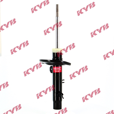 Picture of KYB - 3338013 - Shock Absorber (Suspension/Damping)